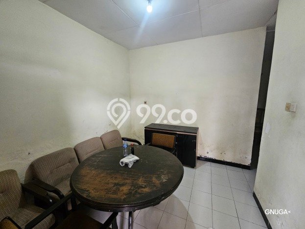Dijual Hunian Rumah Terawat 2 KT di Karangpilang, Surabaya Dijual Hunian Rumah Terawat 2 KT di Karangpilang, Surabaya