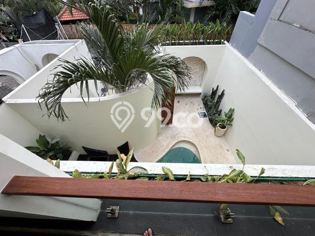 LOKASI STRATEGIS! Vila Kawasan , Luas 146m2m², Lingkungan Prima LOKASI STRATEGIS! Vila Kawasan , Luas 146m2m², Lingkungan Prima