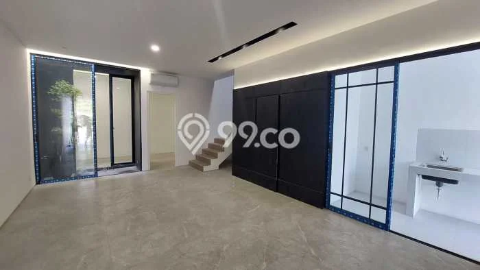 Dijual Rumah 4 Kamar Lokasi Strategis Bagus dan Strategis di Kutisari Dijual Rumah 4 Kamar Lokasi Strategis Bagus dan Strategis di Kutisari