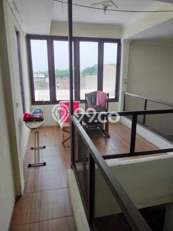 Rumah Minimalis area Sidoarjo, Sidoarjo, LT 95m² LB 242m² Rumah Minimalis area Sidoarjo, Sidoarjo, LT 95m² LB 242m²