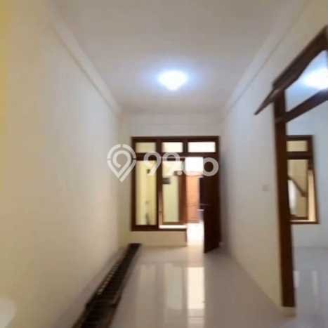 Ruko Dijual Lokasi Emas di Pandaan Luas 190m2 Ruko Dijual Lokasi Emas di Pandaan Luas 190m2