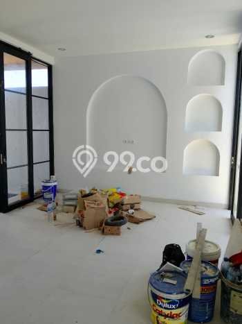 LOKASI STRATEGIS! Vila di , Area 114m2m², View Menarik di area LOKASI STRATEGIS! Vila di , Area 114m2m², View Menarik di area