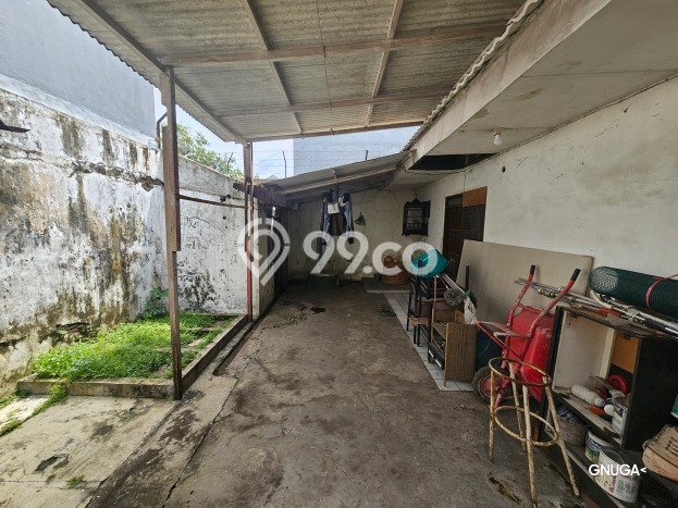 Dijual Hunian Rumah Terawat 2 KT di Karangpilang, Surabaya Dijual Hunian Rumah Terawat 2 KT di Karangpilang, Surabaya
