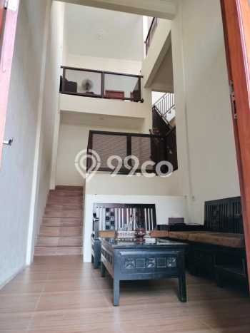 Rumah Minimalis area Sidoarjo, Sidoarjo, LT 95m² LB 242m² Rumah Minimalis area Sidoarjo, Sidoarjo, LT 95m² LB 242m²