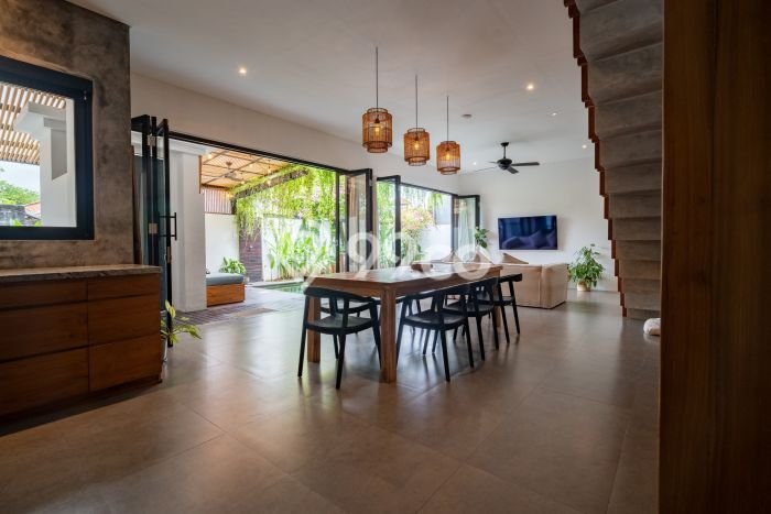 Siap Vila di , Luas 200m2m², Posisi Premium Siap Vila di , Luas 200m2m², Posisi Premium