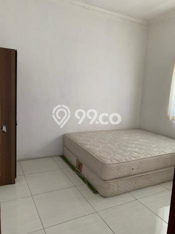 Dijual Ruko di Rungkut, Surabaya Harga Penawaran Spesial Dijual Ruko di Rungkut, Surabaya Harga Penawaran Spesial
