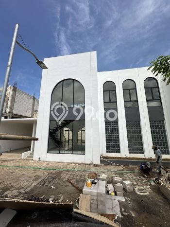 Vila di , Luas 200m2m², Kawasan Asri untuk tempat tinggal Vila di , Luas 200m2m², Kawasan Asri untuk tempat tinggal