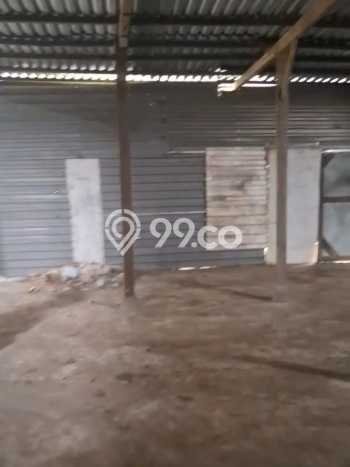 Disewakan Hunian Konsep Modern di Rungkut Surabaya dengan 0 KT Disewakan Hunian Konsep Modern di Rungkut Surabaya dengan 0 KT