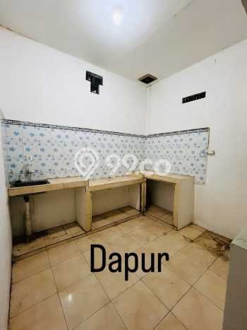 Rumah Modern Cantik 3 Kamar Bisa Langsung Pindah di Waru Rumah Modern Cantik 3 Kamar Bisa Langsung Pindah di Waru