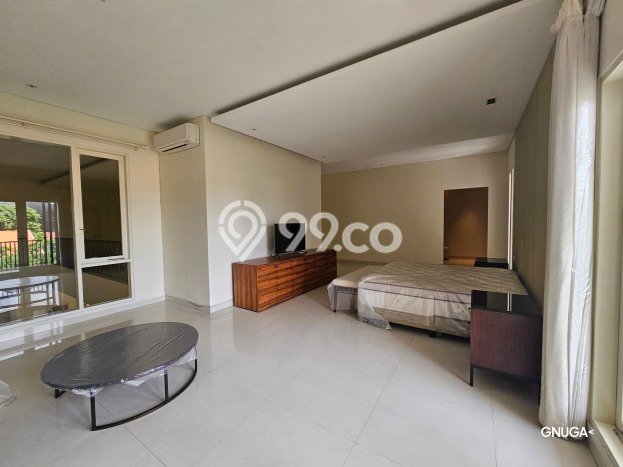 Hunian Elit LB 550m2 Siap Huni Desain Elegan di Jemursari, Surabaya Hunian Elit LB 550m2 Siap Huni Desain Elegan di Jemursari, Surabaya
