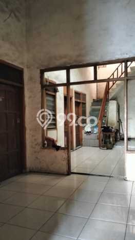 Kos-kosan Dijual di Wonorejo Surabaya Luas 200m2 Kos-kosan Dijual di Wonorejo Surabaya Luas 200m2