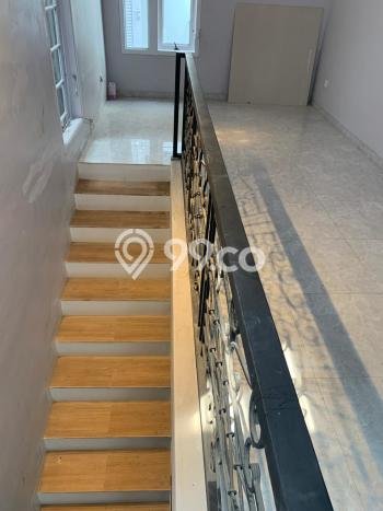 Best Deal Hunian Premium Ideal dan Luas di Cinere, Depok Best Deal Hunian Premium Ideal dan Luas di Cinere, Depok