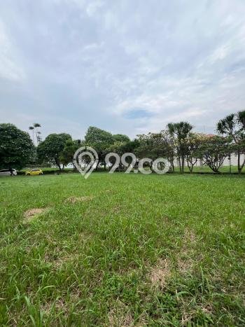 Tanah Dijual Lokasi Cilandak, Jakarta Selatan dengan Luas Tanah 600m2 dan Status - Tanah Dijual Lokasi Cilandak, Jakarta Selatan dengan Luas Tanah 600m2 dan Status -