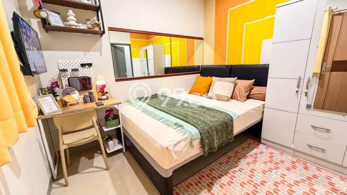 Cocok Untuk Investasi! For Sale Kost di Tanjung Duren 0 Kamar Cocok Untuk Investasi! For Sale Kost di Tanjung Duren 0 Kamar