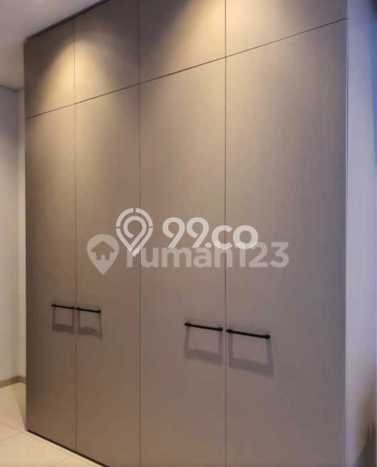 For Sale! Premium House LT 126m2 Desain Elegan di Lebak Bulus For Sale! Premium House LT 126m2 Desain Elegan di Lebak Bulus
