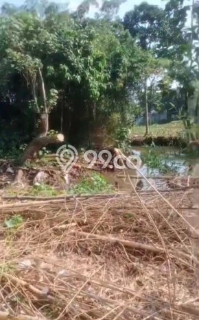 Dijual Tanah Area Strategis Kawasan Pancoran Mas, Luas 13500m2m², Cocok untuk Investasi Dijual Tanah Area Strategis Kawasan Pancoran Mas, Luas 13500m2m², Cocok untuk Investasi