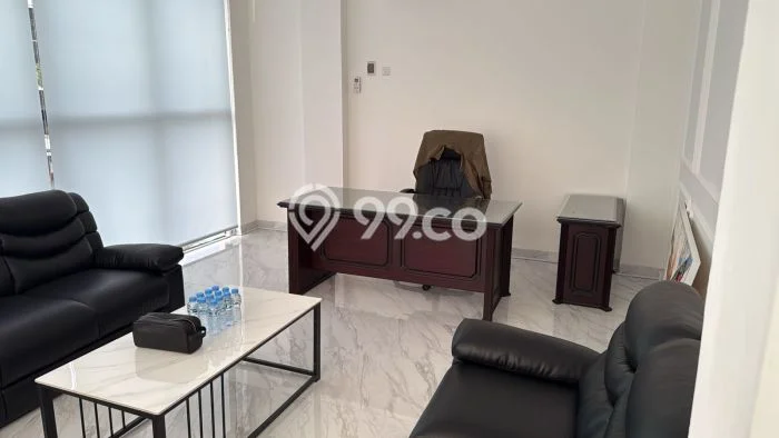 Untuk Dijual! Ruko di Cipinang Jakarta Timur LT 180m2 / LB 221m2 Kawasan Bisnis Untuk Dijual! Ruko di Cipinang Jakarta Timur LT 180m2 / LB 221m2 Kawasan Bisnis