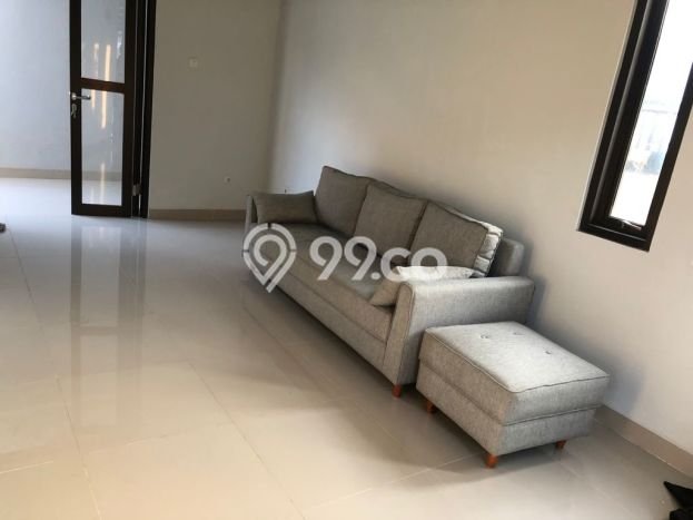 Dijual Rumah 3 Kamar Lokasi Strategis Nyaman dan Strategis di Cinere Dijual Rumah 3 Kamar Lokasi Strategis Nyaman dan Strategis di Cinere