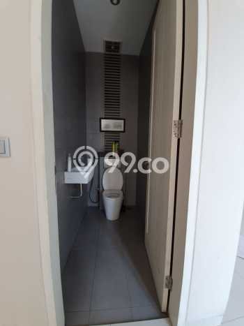 For Sale! Luxury House LT 200m2 Desain Modern di Lebak Bulus For Sale! Luxury House LT 200m2 Desain Modern di Lebak Bulus