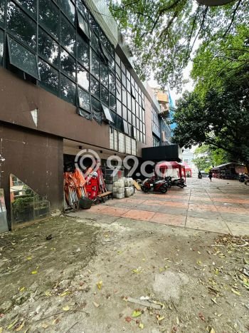 Ruko Bagus Dijual di Kemang Jakarta Selatan Strategis Cocok untuk Kembangkan Bisnis Ruko Bagus Dijual di Kemang Jakarta Selatan Strategis Cocok untuk Kembangkan Bisnis