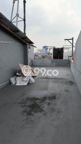 Ruko Dijual Lokasi Stratagis di Mampang Prapatan Jakarta Selatan Cocok untuk Bisnis Ruko Dijual Lokasi Stratagis di Mampang Prapatan Jakarta Selatan Cocok untuk Bisnis