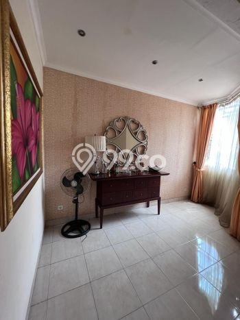 For Sale Rumah Elit Exclusive di Cinere, Depok For Sale Rumah Elit Exclusive di Cinere, Depok