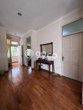 For Sale Rumah Elit Exclusive di Cinere, Depok For Sale Rumah Elit Exclusive di Cinere, Depok