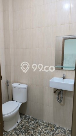 Ruko Dijual Lokasi Stratagis di Mampang Prapatan Jakarta Selatan Cocok untuk Bisnis Ruko Dijual Lokasi Stratagis di Mampang Prapatan Jakarta Selatan Cocok untuk Bisnis