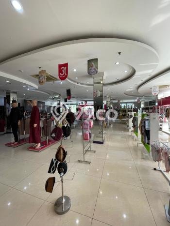 Jual Kantor Premium Kawasan Rawamangun, Luas 5000m², Mainroad, Kawasan Komersial Jual Kantor Premium Kawasan Rawamangun, Luas 5000m², Mainroad, Kawasan Komersial