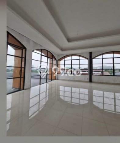 Kantor Bagus Dijual di Ragunan Jakarta Selatan Lokasi Strategis Cocok untuk Kembangkan Bisnis Kantor Bagus Dijual di Ragunan Jakarta Selatan Lokasi Strategis Cocok untuk Kembangkan Bisnis