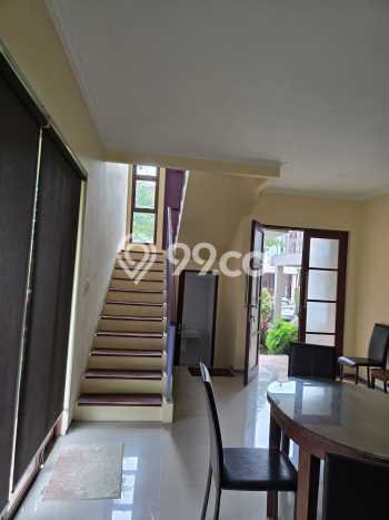 Hunian Cantik Modern Lb 200m2 di Bogor Selatan, Bogor Hunian Cantik Modern Lb 200m2 di Bogor Selatan, Bogor