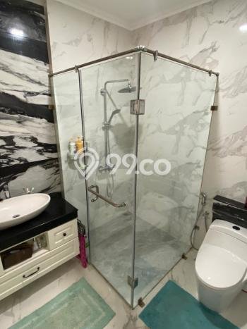 Hot Offer Hunian Premium Ideal dan Luas di Jagakarsa, Jakarta Selatan Hot Offer Hunian Premium Ideal dan Luas di Jagakarsa, Jakarta Selatan