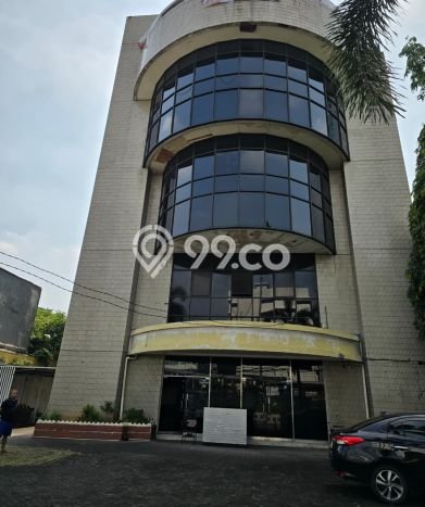 Kantor Premium Kawasan Matraman, Luas 1035m2m², Lokasi Komersial, Akses Matraman, Jakarta Timur, Jakarta Timur Kantor Premium Kawasan Matraman, Luas 1035m2m², Lokasi Komersial, Akses Matraman, Jakarta Timur, Jakarta Timur