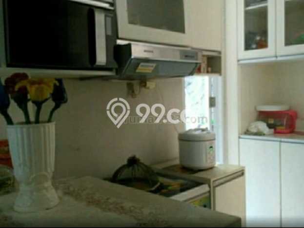 Dijual Rumah Elit Exclusive di Cinere, Depok Dijual Rumah Elit Exclusive di Cinere, Depok