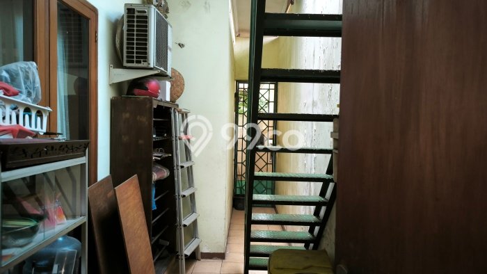 For Sale Rumah Elit Exclusive di Cinere, Depok For Sale Rumah Elit Exclusive di Cinere, Depok