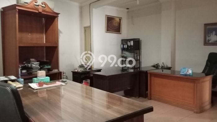 Kantor Bagus Dijual di Warung Buncit Jakarta Selatan Lokasi Strategis Cocok untuk Kembangkan Bisnis Kantor Bagus Dijual di Warung Buncit Jakarta Selatan Lokasi Strategis Cocok untuk Kembangkan Bisnis