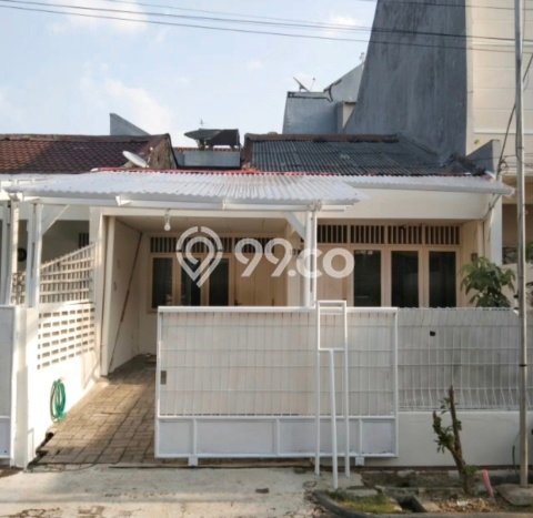 Dijual Rumah Luas Megah Dengan View Eksklusif di Pondok Indah, Jakarta Selatan Dijual Rumah Luas Megah Dengan View Eksklusif di Pondok Indah, Jakarta Selatan