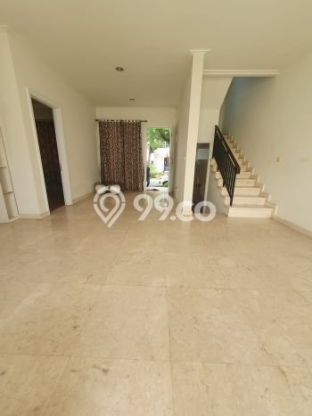 For Sale Rumah Mewah Exclusive di Ciputat Timur, Tangerang Selatan For Sale Rumah Mewah Exclusive di Ciputat Timur, Tangerang Selatan