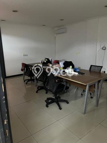 Kantor Bagus Dijual LB 600m2 Lokasi Strategis Jakarta Selatan Area Cocok untuk Bisnis Kantor Bagus Dijual LB 600m2 Lokasi Strategis Jakarta Selatan Area Cocok untuk Bisnis