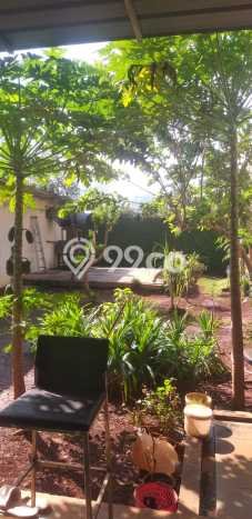 Sewa Rumah Nyaman di Cipete LT 966m2 / LB 397m2 Siap Huni Sewa Rumah Nyaman di Cipete LT 966m2 / LB 397m2 Siap Huni