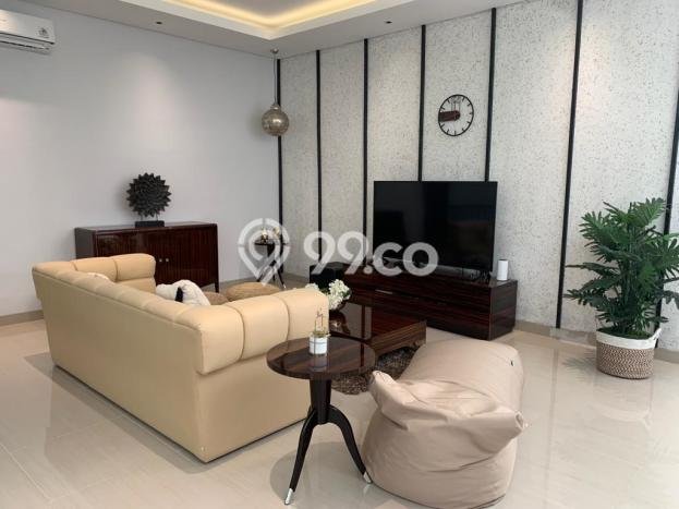 Siap Huni Hunian Elit 5 Kamar di Cinere Dekat ke Mana Pun Siap Huni Hunian Elit 5 Kamar di Cinere Dekat ke Mana Pun