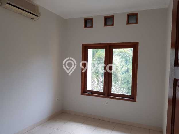 For Sale Rumah Mewah Exclusive di Cinere, Depok For Sale Rumah Mewah Exclusive di Cinere, Depok