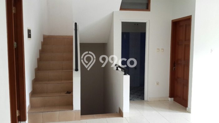 For Sale Rumah Mewah Exclusive di Cinere, Depok For Sale Rumah Mewah Exclusive di Cinere, Depok