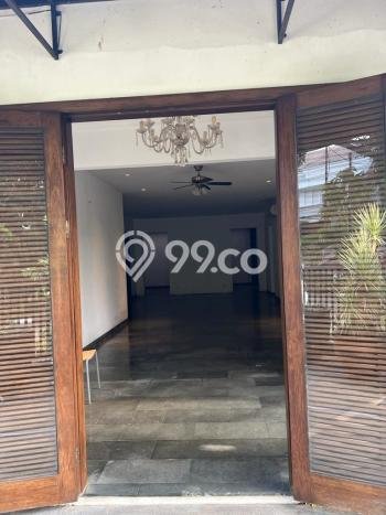 For Sale Rumah Mewah Exclusive di Cinere, Depok For Sale Rumah Mewah Exclusive di Cinere, Depok