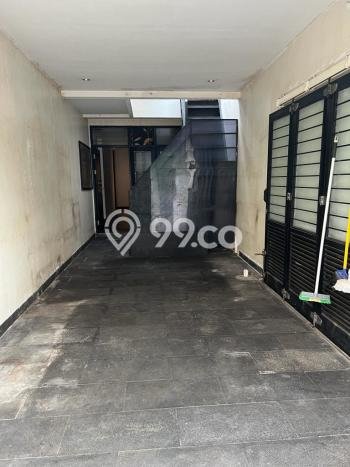 For Sale Rumah Mewah Exclusive di Cinere, Depok For Sale Rumah Mewah Exclusive di Cinere, Depok
