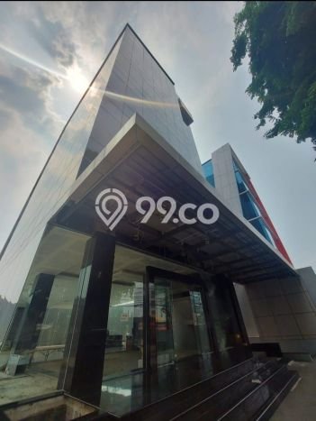 Kantor Bagus Dijual LB 2070m2 Lokasi Strategis Jakarta Selatan Area Cocok untuk Bisnis Kantor Bagus Dijual LB 2070m2 Lokasi Strategis Jakarta Selatan Area Cocok untuk Bisnis