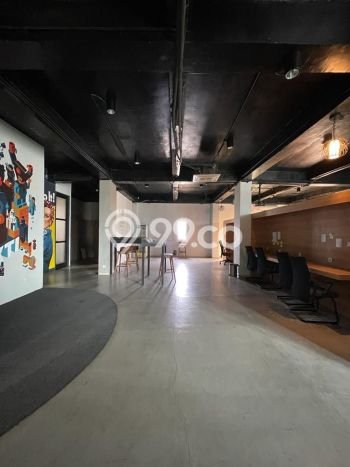 LOKASI SUPER STRATEGIS! Ruko Kawasan Cirendeu, Luas 897m2m², Prospek Pengunjung LOKASI SUPER STRATEGIS! Ruko Kawasan Cirendeu, Luas 897m2m², Prospek Pengunjung