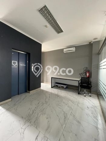 LOKASI SUPER STRATEGIS! Ruko Kawasan Cirendeu, Luas 897m2m², Prospek Pengunjung LOKASI SUPER STRATEGIS! Ruko Kawasan Cirendeu, Luas 897m2m², Prospek Pengunjung
