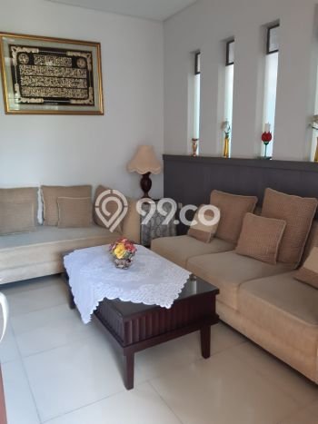 Dijual Rumah Premium dengan Fasilitas Sekitar Lengkap di Cinere, Depok Dijual Rumah Premium dengan Fasilitas Sekitar Lengkap di Cinere, Depok