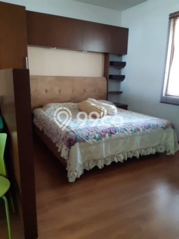 Dijual Rumah Premium dengan Fasilitas Sekitar Lengkap di Cinere, Depok Dijual Rumah Premium dengan Fasilitas Sekitar Lengkap di Cinere, Depok